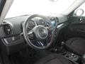 MINI COUNTRYMAN  1.5 One D Countryman