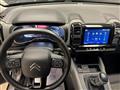 CITROEN C5 AIRCROSS 1.5 bluehdi Feel s&s 130cv my19