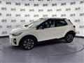 KIA STONIC 1.6 CRDi 110 CV Style