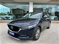 MAZDA CX-5 2.2L Skyactiv-D 150 CV AWD Exclusive Autom.