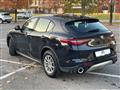 ALFA ROMEO STELVIO 2.2 Turbodiesel 160 CV AT8 RWD Business