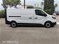 RENAULT TRAFIC T30 2.0 dci 150cv energy L2H1 Start