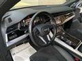 AUDI Q8 50 TDI 286 CV quattro tiptronic S line plus