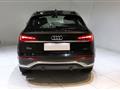 AUDI Q5 40 TDI 204 CV quattro S tronic S line plus