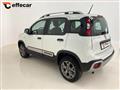 FIAT PANDA CROSS 0.9 TwinAir Turbo S&S 4x4 NEOPATENTATI