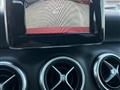 MERCEDES CLASSE A CDI Sport PACK SPORT