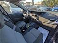 RENAULT SCENIC 1.5d 7 POSTI 110cv START/STOP CRUISE CERCHI LEGA