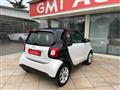 SMART FORTWO 0.9 90CV PASSION PANORAMA NAVI