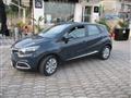 RENAULT CAPTUR 0.9 TCe 12V 90 CV Start&Stop Live