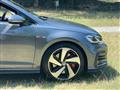 VOLKSWAGEN GOLF Performance 2.0 245 CV TSI DSG 5p. BMT