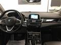 BMW SERIE 2 xe Active Tourer iPerformance Advantage auto