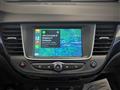 OPEL CROSSLAND X 1.5 DIESEL  120 Anniversary + Navigatore