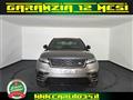 LAND ROVER Range Rover Velar 2.0 i4 R-Dynamic SE 240cv auto