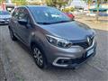 RENAULT CAPTUR dCi 8V 90 CV EDC Business