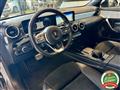 MERCEDES CLASSE CLA COUPE d Automatic Premium *NIGHT PACK*CARPLAY/ANDROID*