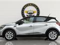 RENAULT NUOVO CAPTUR PLUG-IN HYBRID Plug-in Hybrid E-Tech 160 CV