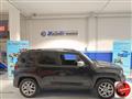 JEEP Renegade 1.6 Mjt 120CV Limited