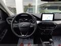 FORD KUGA 150cv Titanium Navi AndroidAuto/CarPlay Sensori