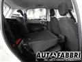 FIAT 500 L 1.4 95 CV S&S Business