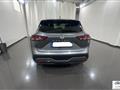 NISSAN Qashqai 1.3 DIG-T 160 CV DCT N-Connecta