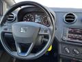 SEAT IBIZA 5 Porte 1.0 75cv Connect