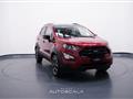 FORD ECOSPORT 1.0 EcoBoost 125cv S&S Active