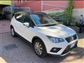 SEAT ARONA 1.0 TGI XCELLENCE