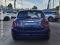 FIAT 500X 1.3 MultiJet 95 CV Club