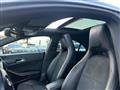 MERCEDES CLASSE CLA CDI Automatic Premium AMG 170 CV