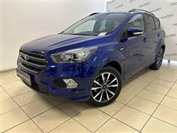 FORD KUGA (2012) Kuga 1.5 EcoBoost 150 CV S&S 2WD ST-Line