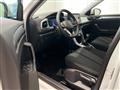 VOLKSWAGEN T-Roc 1.0 tsi Life 110cv