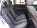 VOLKSWAGEN POLO 1.4TDI 5p. 69cv DIESEL PERFETTA