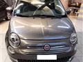 FIAT 500 1.3 Multijet 16V 95 CV Lounge