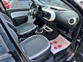 RENAULT TWINGO 1.0 sce  70cv S&S