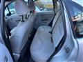 CITROEN C3 1.4 HDi 70CV Elegance