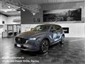 MAZDA CX-5 2.2L Skyactiv-D 150 CV 2WD Homura