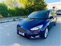 FORD Focus 1.5 TDCi 120 CV Start&Stop Titanium X