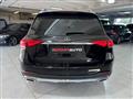 MERCEDES CLASSE GLE d 4Matic Premium AMG