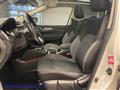 NISSAN QASHQAI 1.2 DIG-T N-Connecta+TETTO+GANCIO TRAINO