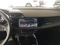 AUDI A3 ALLSTREET A3 allstreet 35 TDI S tronic Identity Contrast