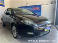 FIAT BRAVO 1.6 MJT 120 CV DPF Street Gold