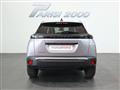 PEUGEOT 2008 Allure PureTech 100CV S&S *PROMO PARISI GROUP*