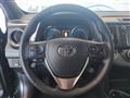 TOYOTA RAV4 2.5 vvt-i h Dynamic+ 2wd e-cvt