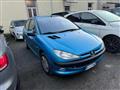 PEUGEOT 206 1.4 5p. NEO PATENTATO ARIA CONDIZIONATA soli 70000