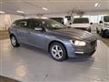 VOLVO V60 (2010) D2 Geartronic Momentum EURO 6B