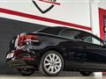 VOLKSWAGEN GOLF 1.2 TSI 105cv BMT 6m Km 56.000