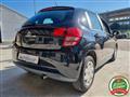 CITROEN C3 1.4 HDi 70 FAP Business