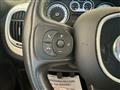 FIAT 500L 1.3 Multijet 85 CV Pop Star