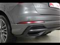 AUDI Q3 40 TDI quattro S tronic S line edition