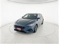 FORD FOCUS 1.5 EcoBlue 120 CV 5p. ST-Line